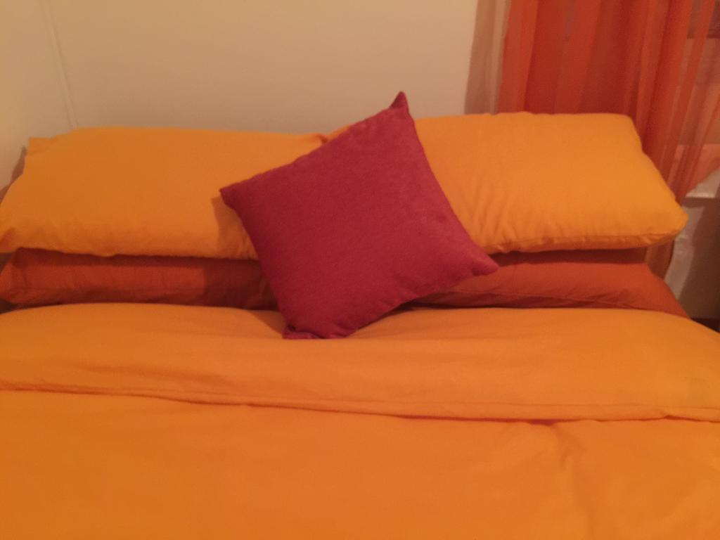 London Nice Rooms 3 المظهر الخارجي الصورة