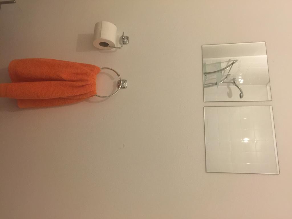 London Nice Rooms 3 المظهر الخارجي الصورة